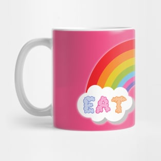 Eat Me Mug